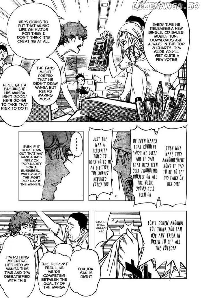 Baku Chapter 30 image 08_optimized